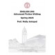 Stanford ENGLISH 290 Reader - Antopol